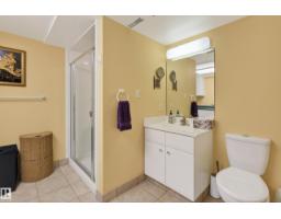 76 Willow Wy Nw, Edmonton, AB T5T1C8 Photo 36