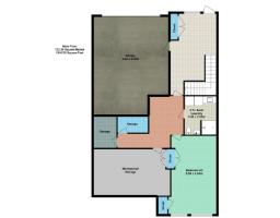 76 Willow Wy Nw, Edmonton, AB T5T1C8 Photo 45