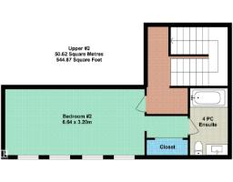 76 Willow Wy Nw, Edmonton, AB T5T1C8 Photo 47