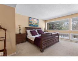76 Willow Wy Nw, Edmonton, AB T5T1C8 Photo 25