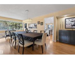 76 Willow Wy Nw, Edmonton, AB T5T1C8 Photo 19