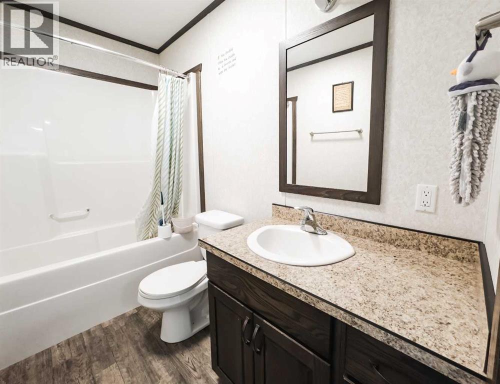 14074 Township Road 1050 Township - 14