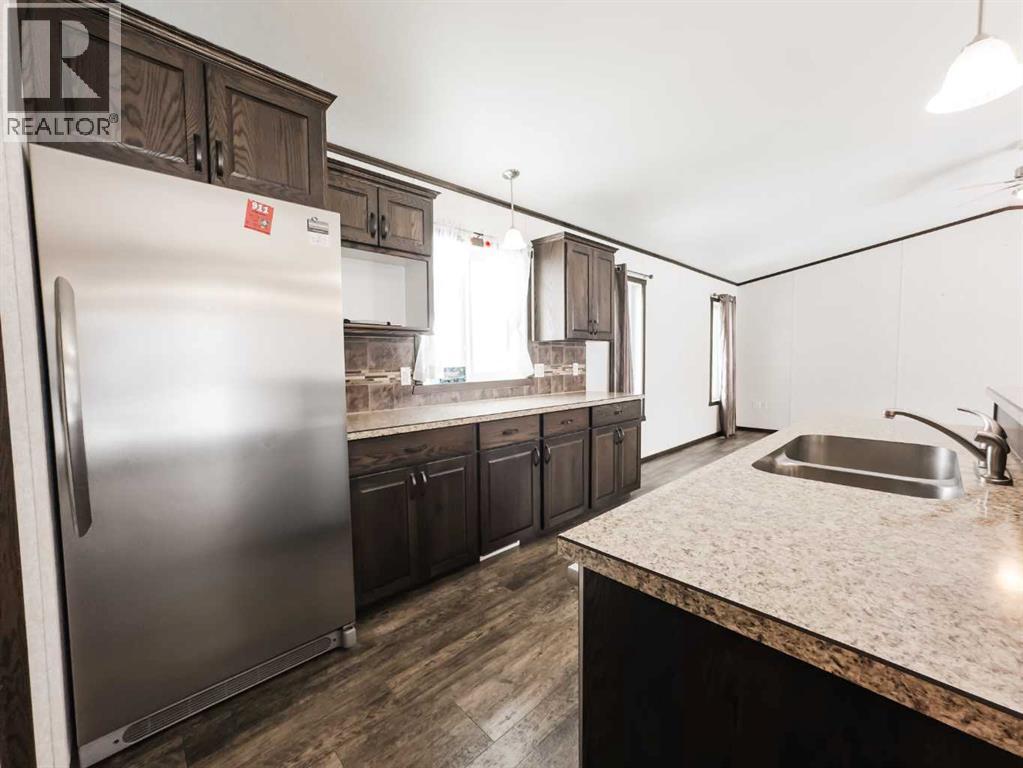 14074 Township Road 1050 Township - 12