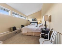 76 Willow Wy Nw, Edmonton, AB T5T1C8 Photo 29