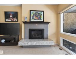 76 Willow Wy Nw, Edmonton, AB T5T1C8 Photo 22