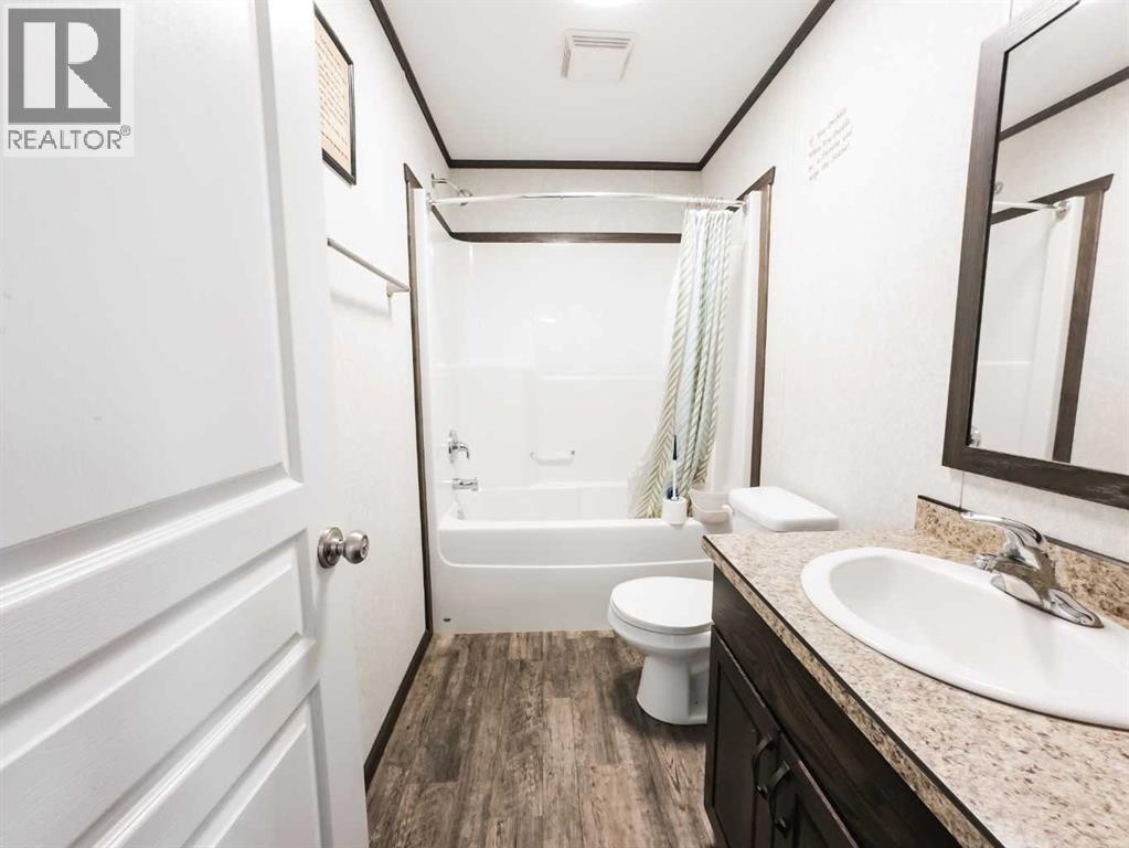 14074 Township Road 1050 Township - 15