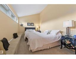 76 Willow Wy Nw, Edmonton, AB T5T1C8 Photo 30
