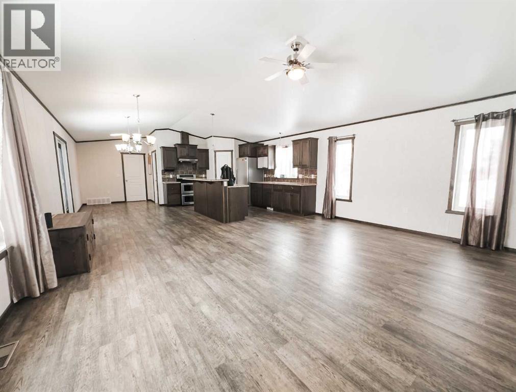 14074 Township Road 1050 Township - 7
