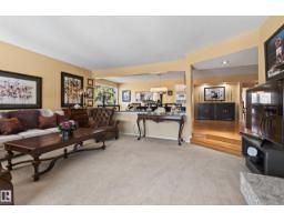 76 Willow Wy Nw, Edmonton, AB T5T1C8 Photo 23