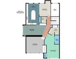 76 Willow Wy Nw, Edmonton, AB T5T1C8 Photo 46