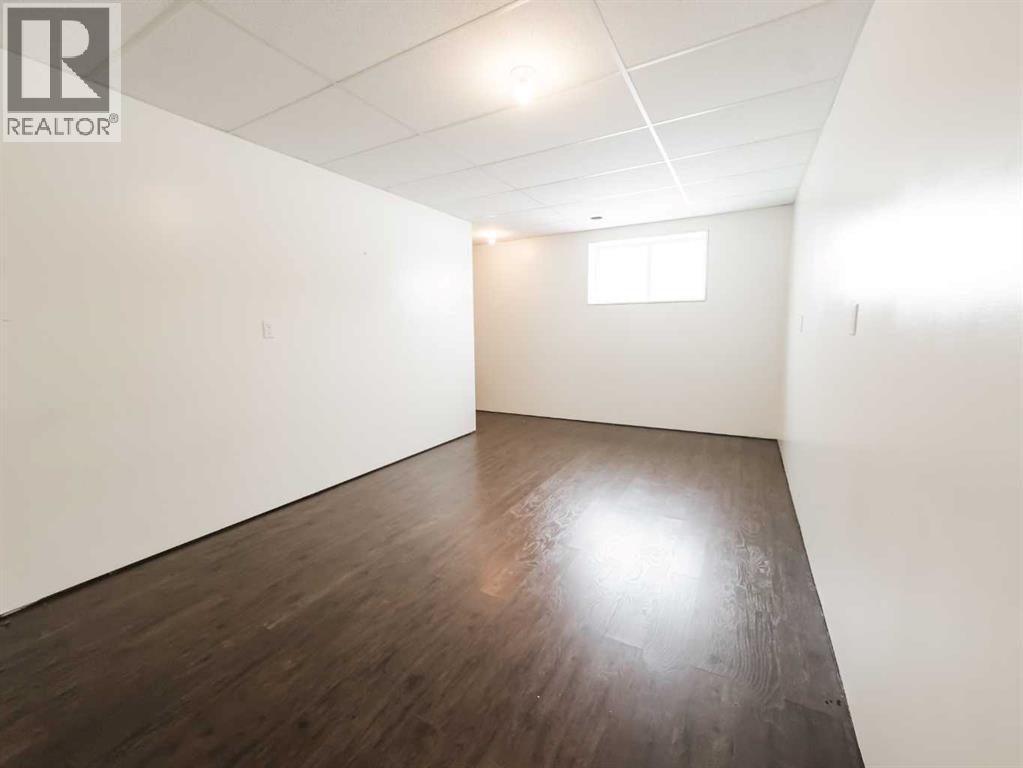 14074 Township Road 1050 Township - 39