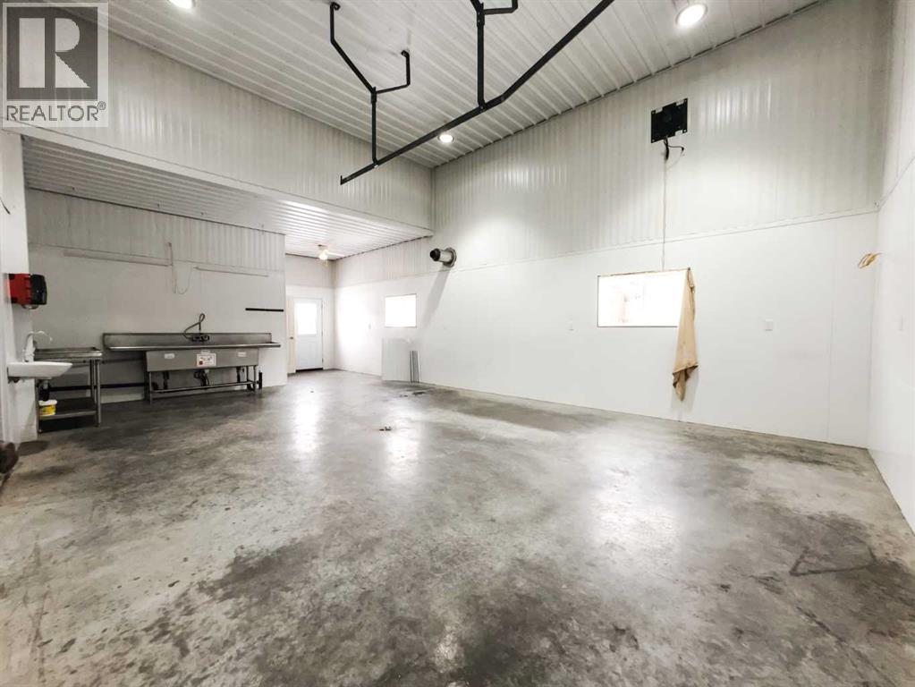 14074 Township Road 1050 Township - 43