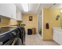 76 Willow Wy Nw, Edmonton, AB T5T1C8 Photo 35