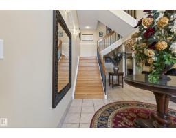 76 Willow Wy Nw, Edmonton, AB T5T1C8 Photo 33