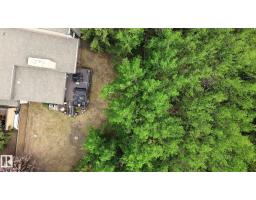 76 Willow Wy Nw, Edmonton, AB T5T1C8 Photo 40