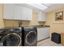 76 Willow Wy Nw, Edmonton, AB T5T1C8 Photo 37