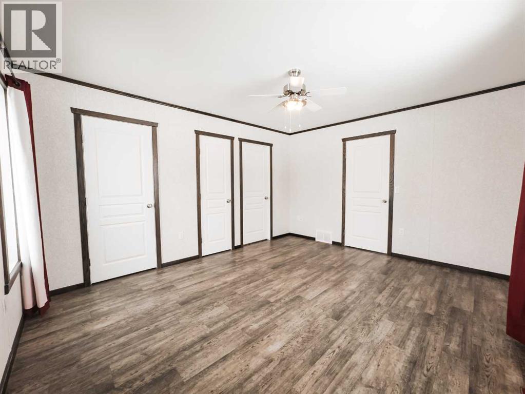 14074 Township Road 1050 Township - 22