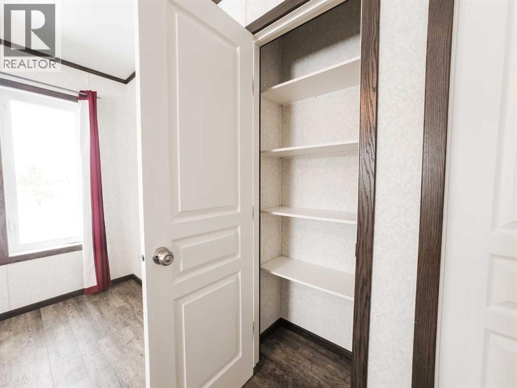 14074 Township Road 1050 Township - 24