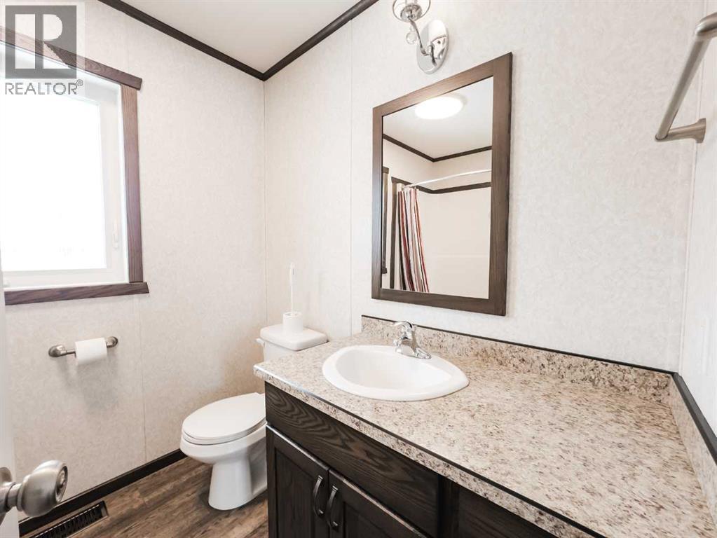 14074 Township Road 1050 Township - 25