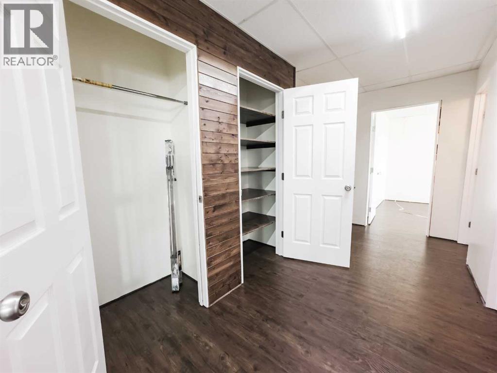 14074 Township Road 1050 Township - 33