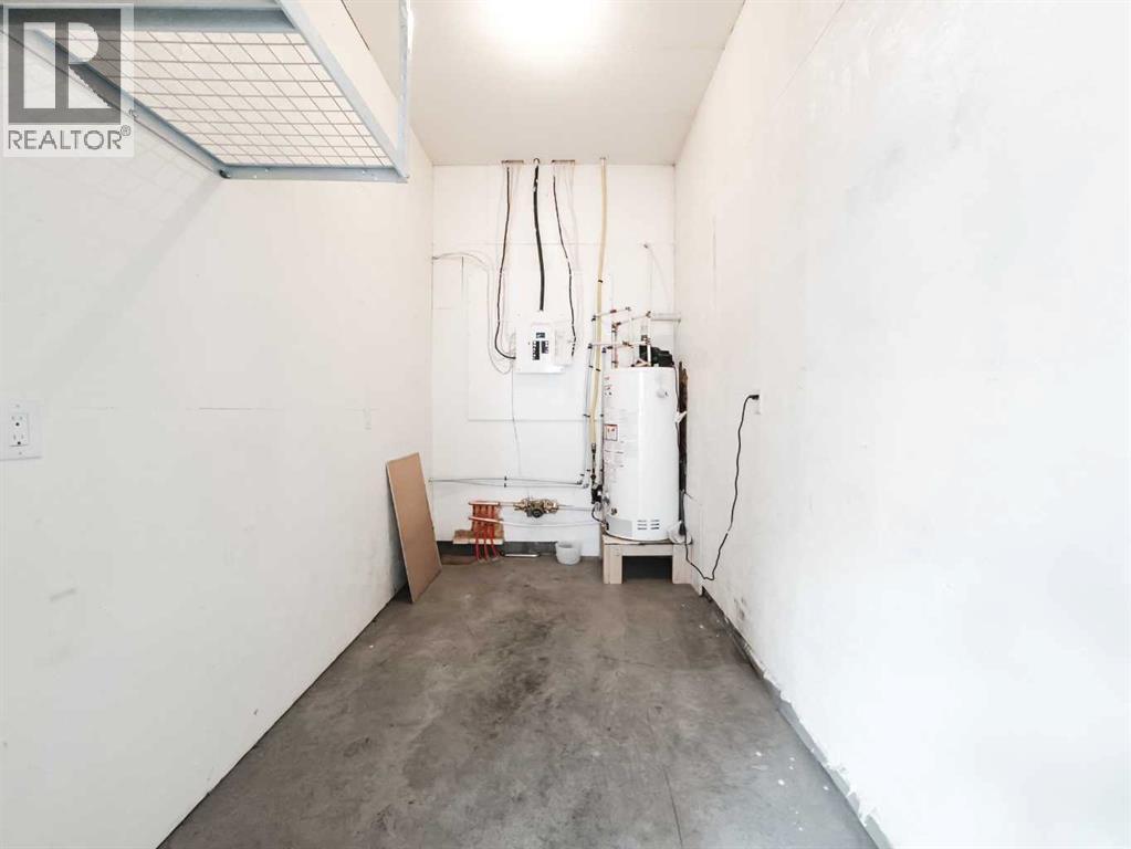 14074 Township Road 1050 Township - 45