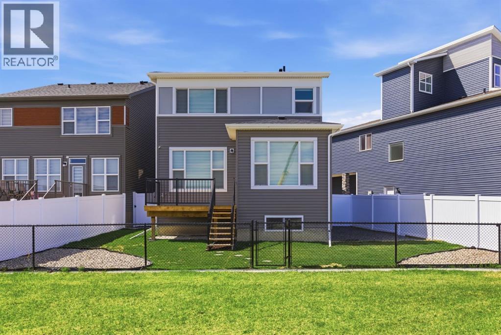 54 Belmont Manor SW - Image 2