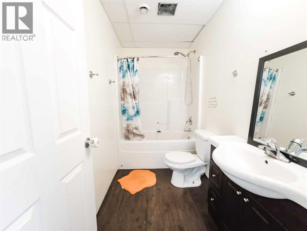 14074 Township Road 1050 Township - 35