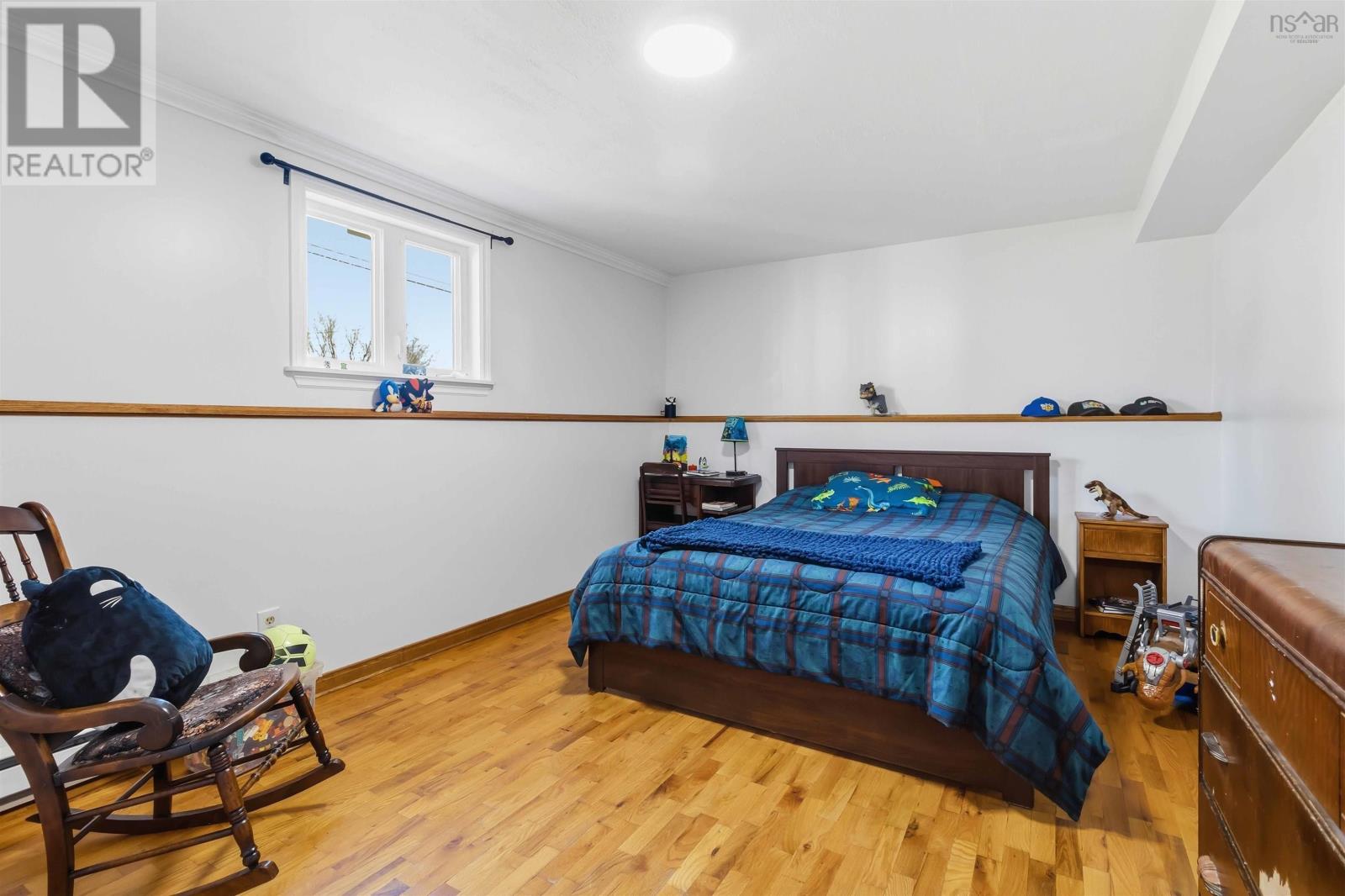 17 Silistria Drive - 24
