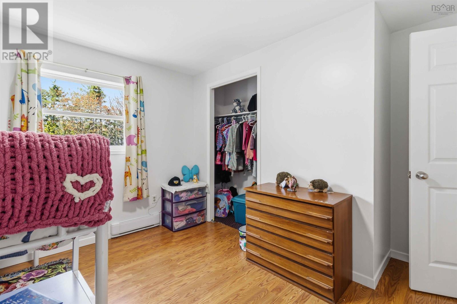 17 Silistria Drive - 22
