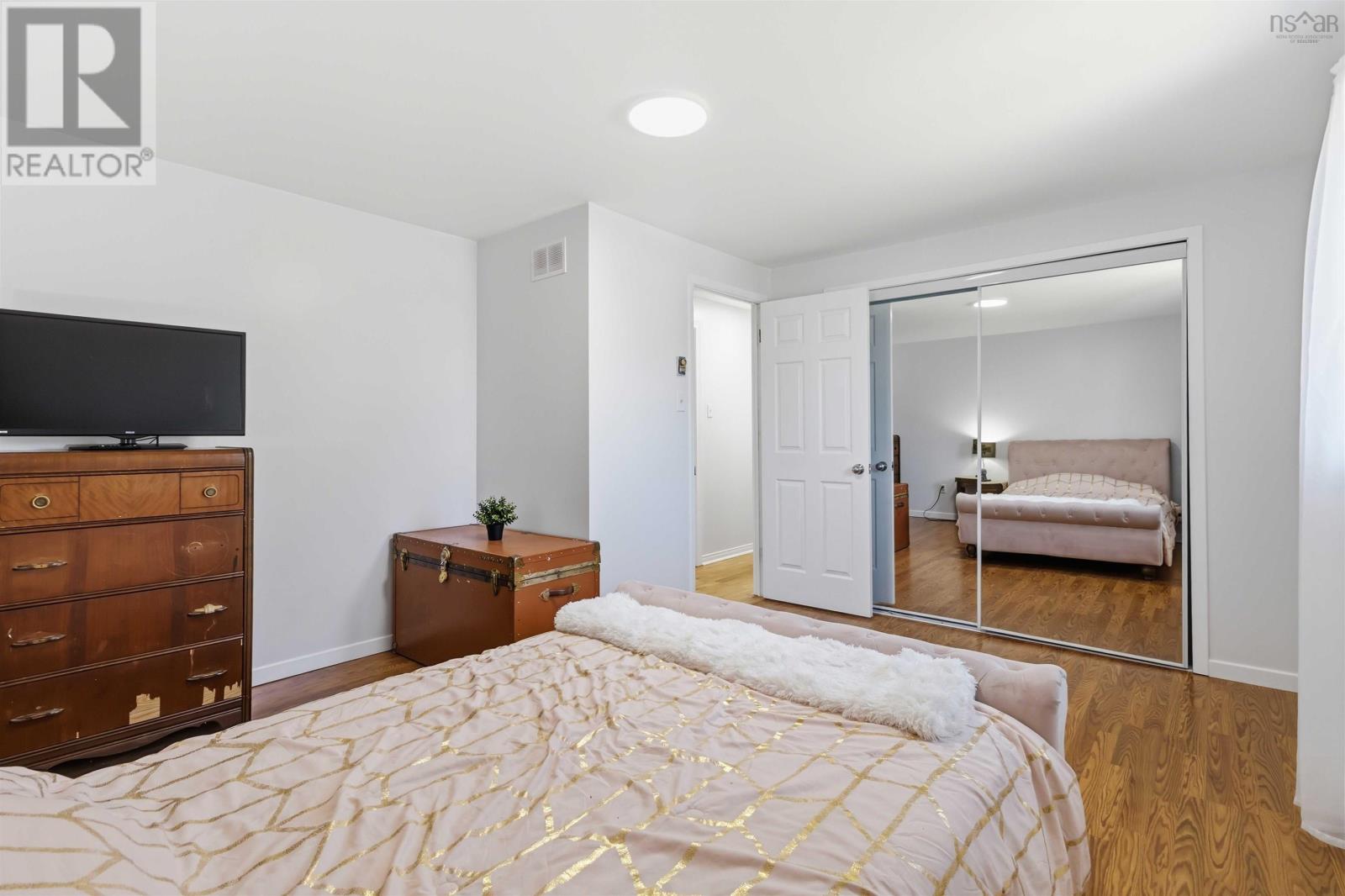 17 Silistria Drive - 20
