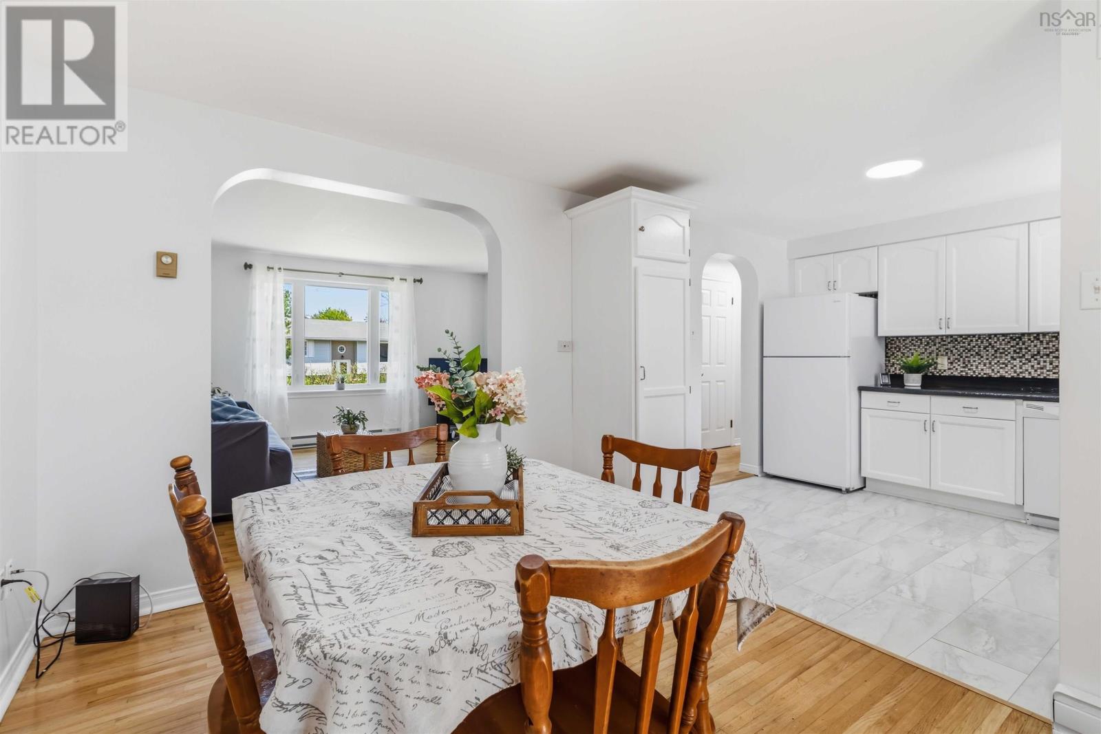 17 Silistria Drive - 12