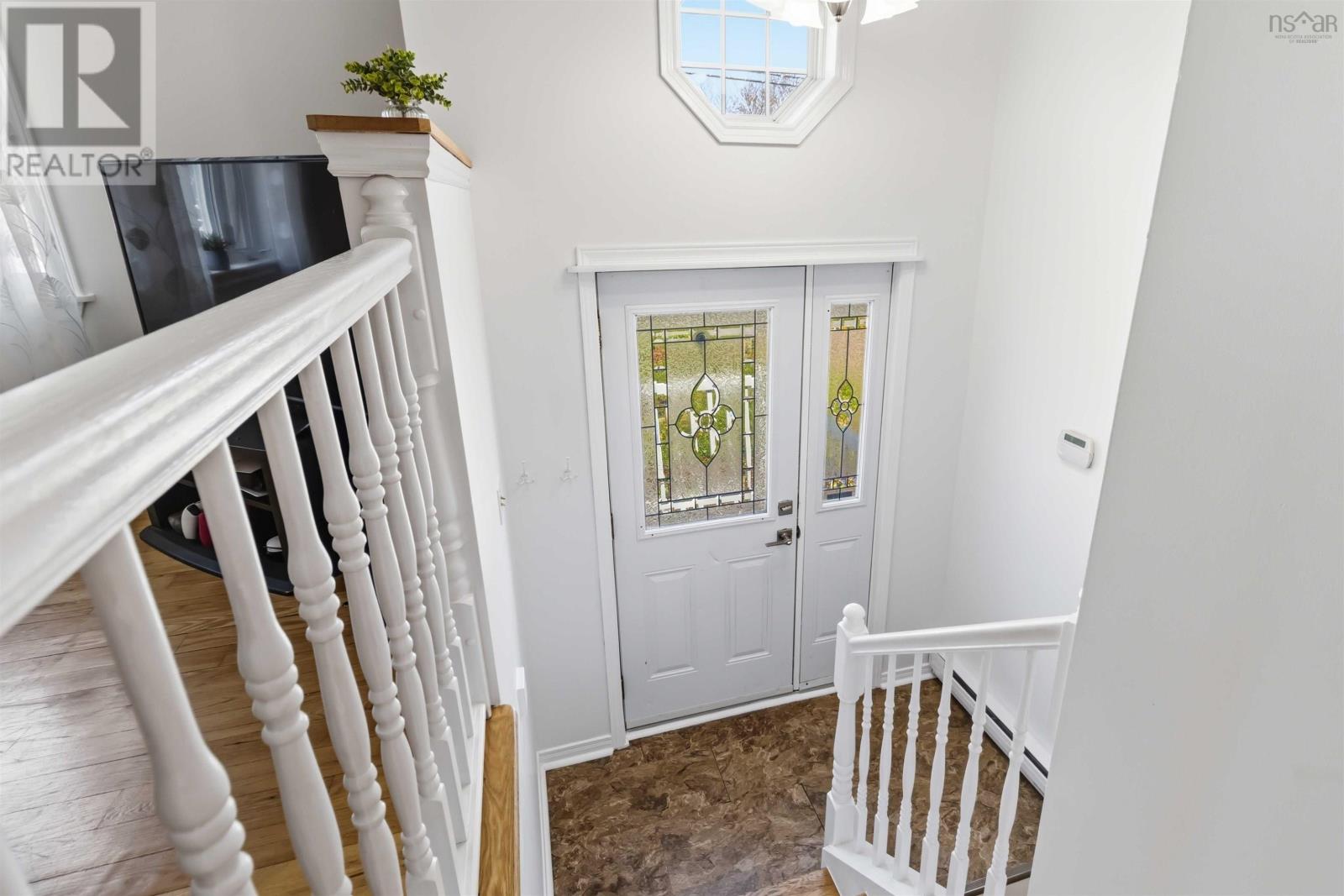 17 Silistria Drive - Image 3