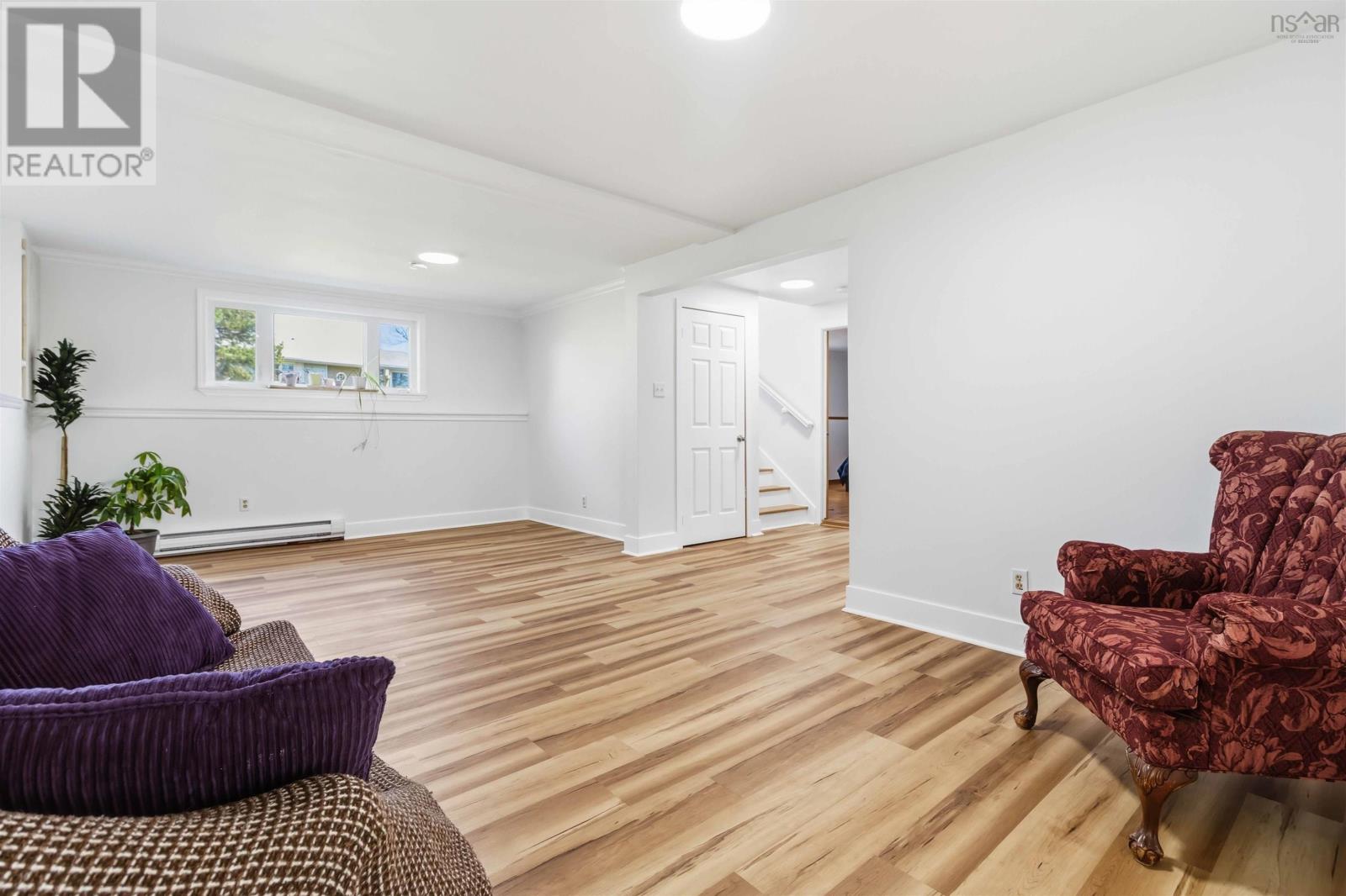 17 Silistria Drive - 27