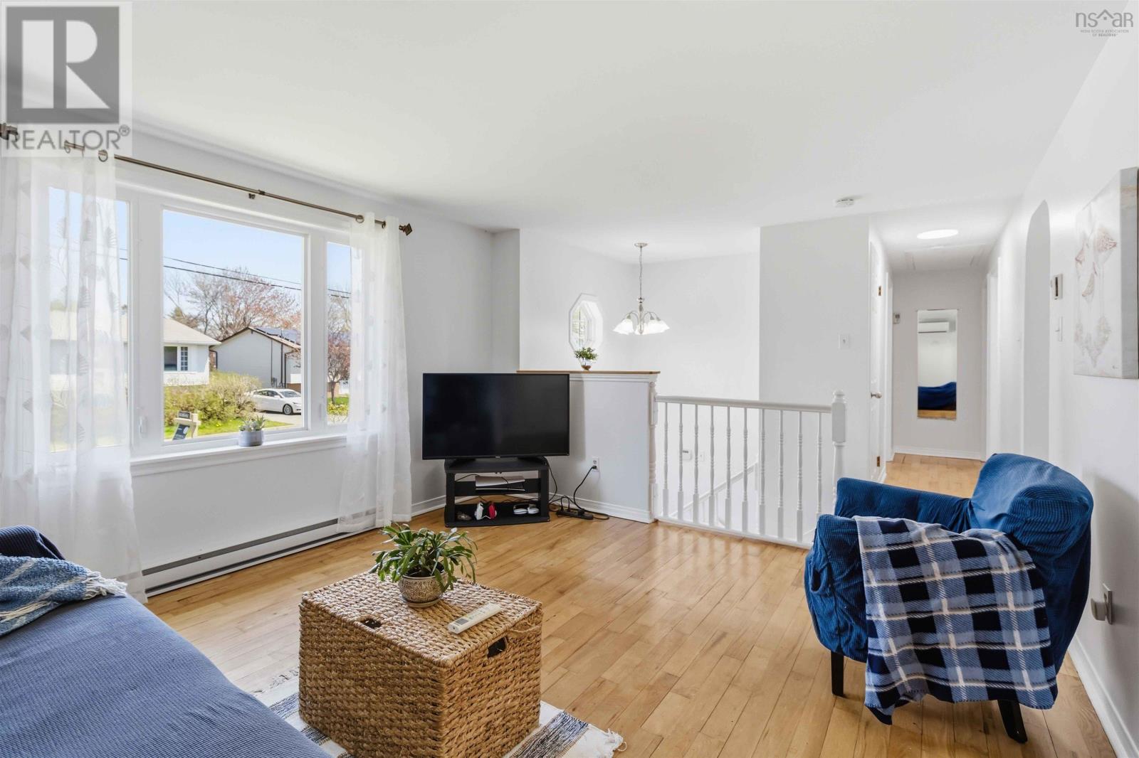 17 Silistria Drive - 4