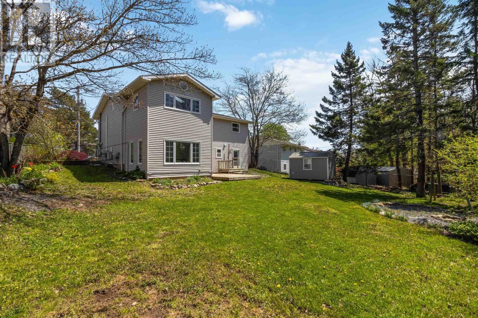 17 Silistria Drive - 39