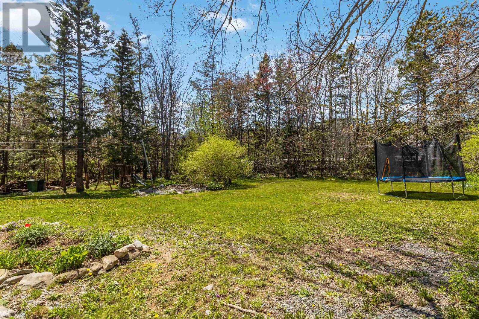 17 Silistria Drive - 40