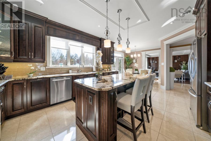 Property 43 of 49 of 82 Sedgewick Place