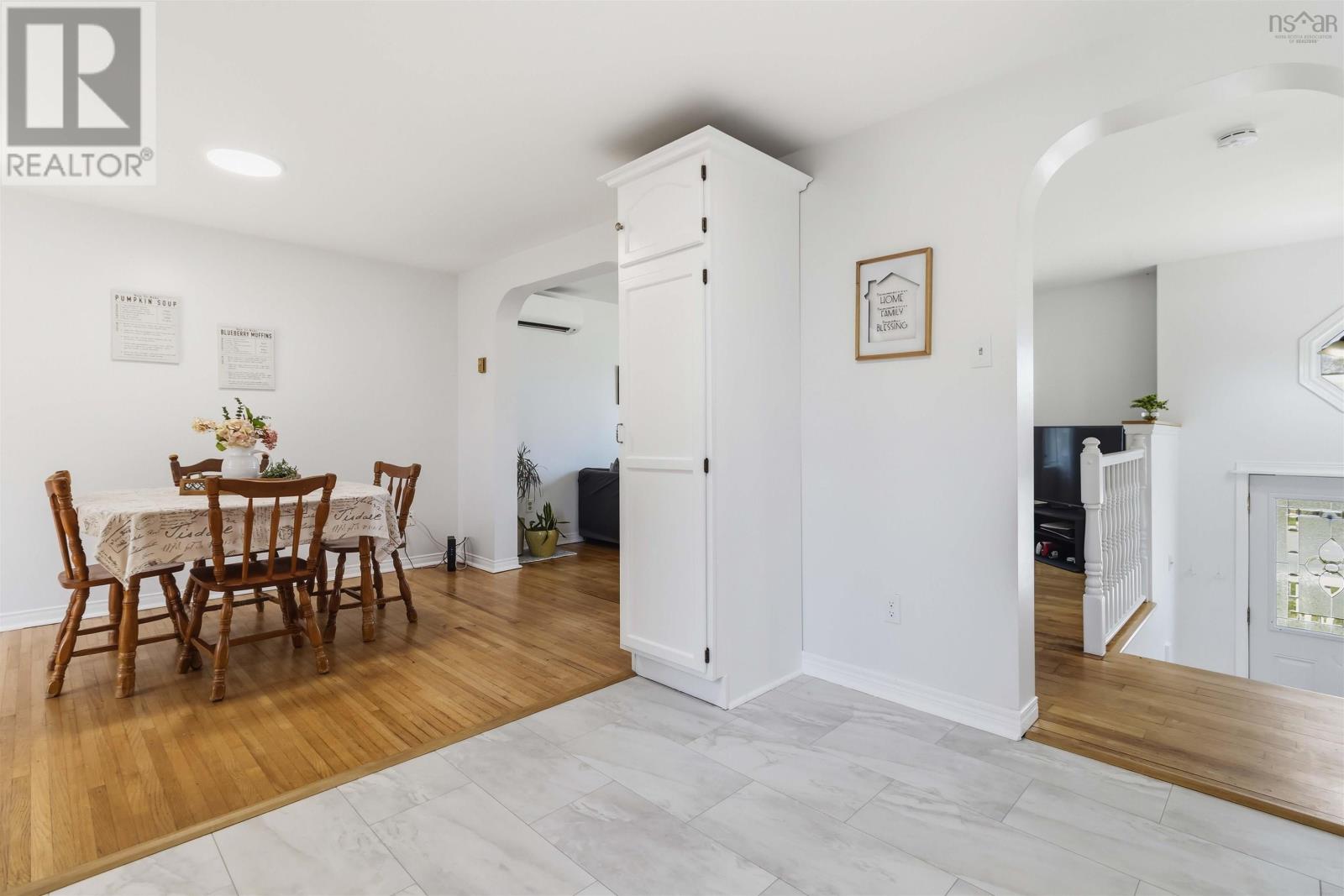 17 Silistria Drive - 7