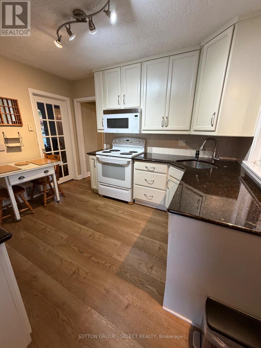 271 TAYLOR STREET - 13