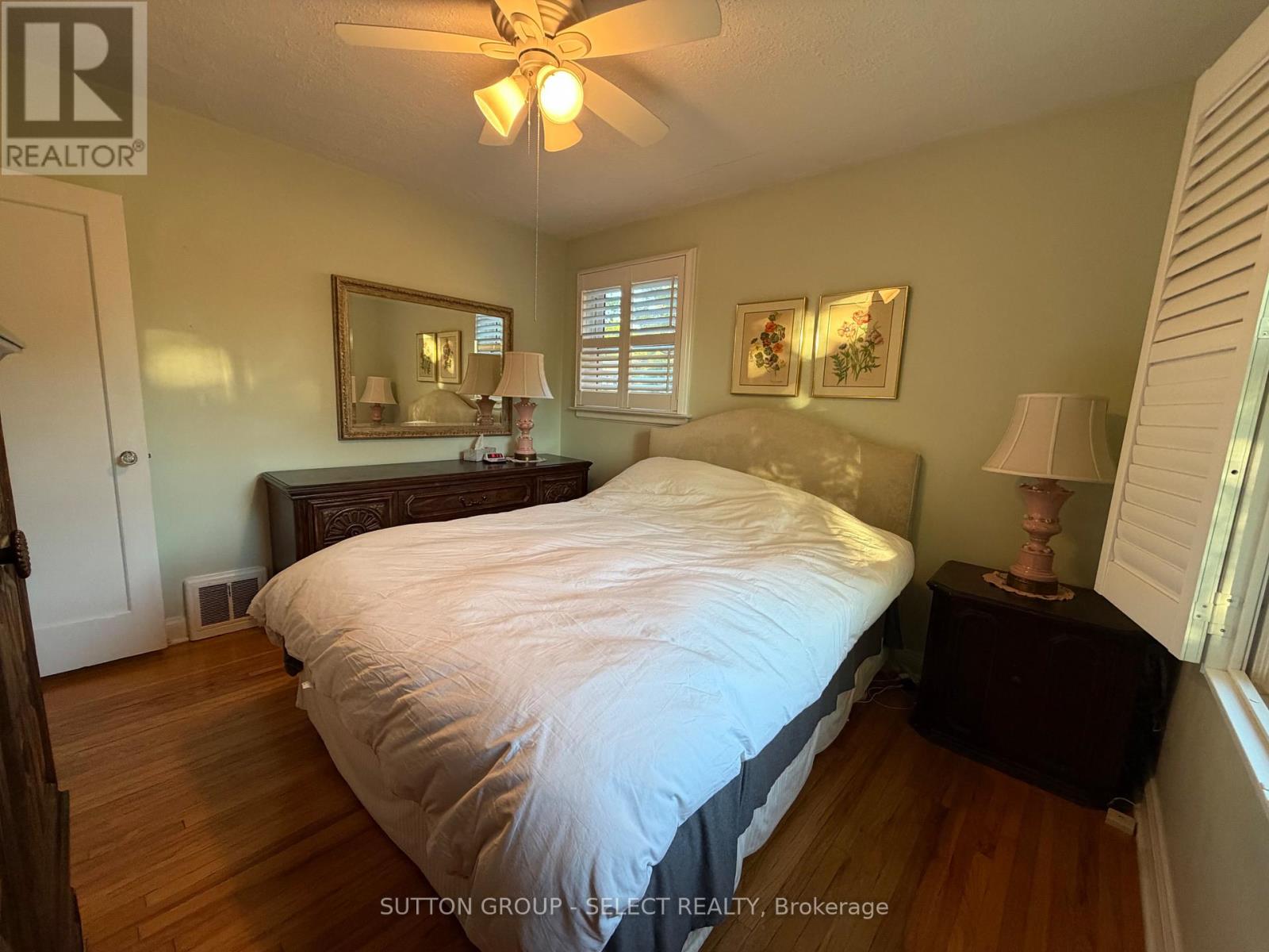271 TAYLOR STREET - 15