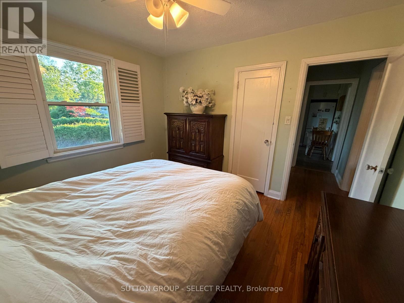271 TAYLOR STREET - 16