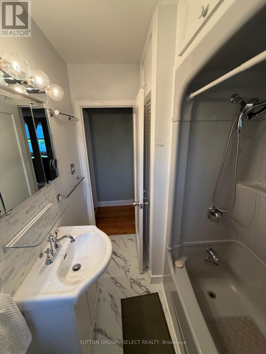 271 TAYLOR STREET - 23