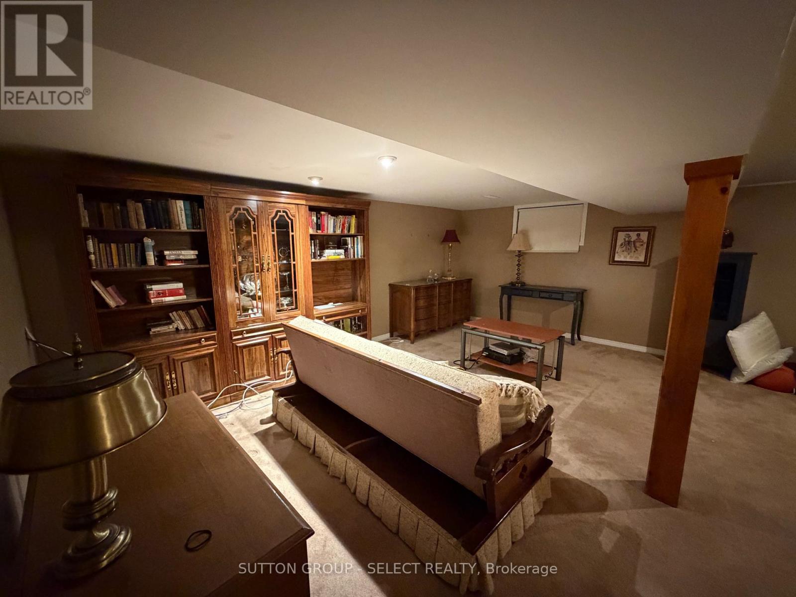 271 TAYLOR STREET - 26