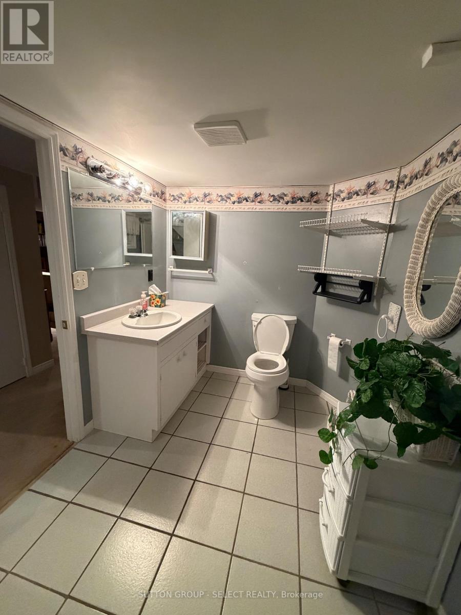 271 TAYLOR STREET - 28