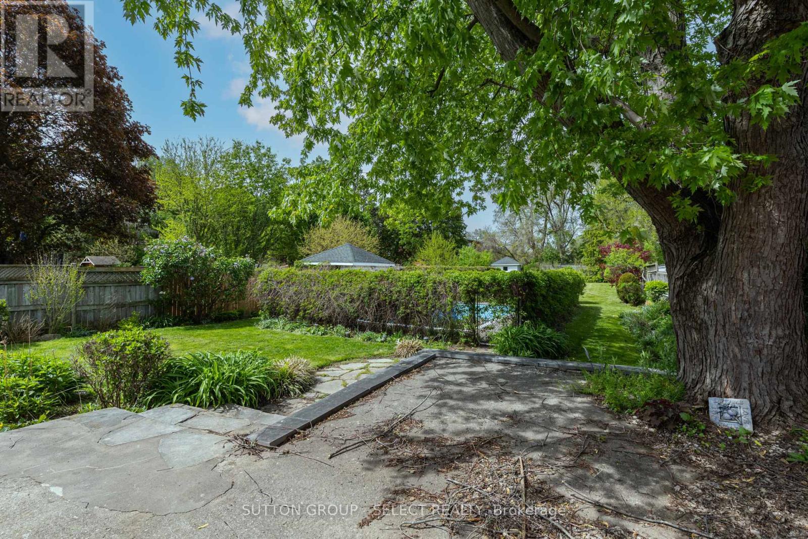 271 TAYLOR STREET - 31
