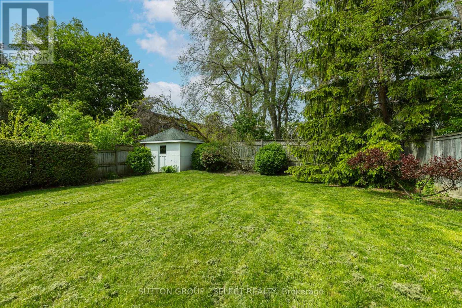 271 TAYLOR STREET - 36