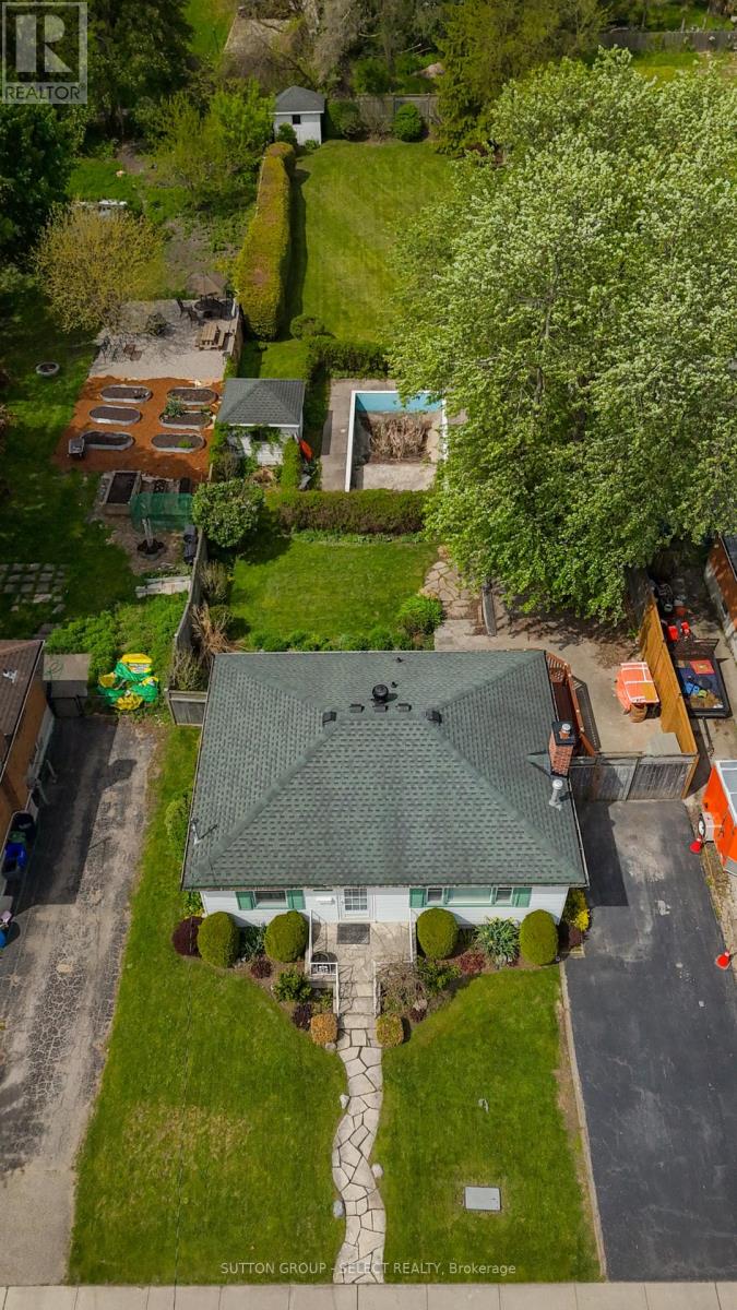 271 TAYLOR STREET - 42