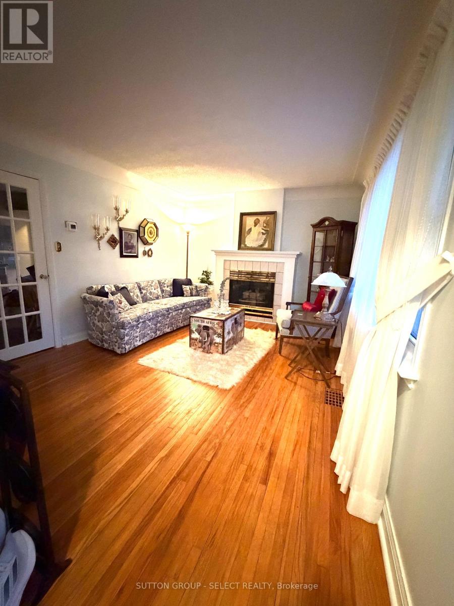 271 TAYLOR STREET - 6