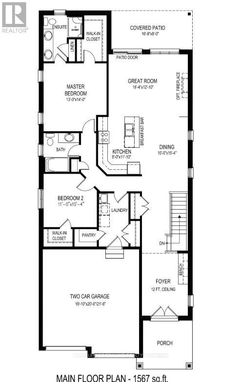 4229 GREEN BEND - 2