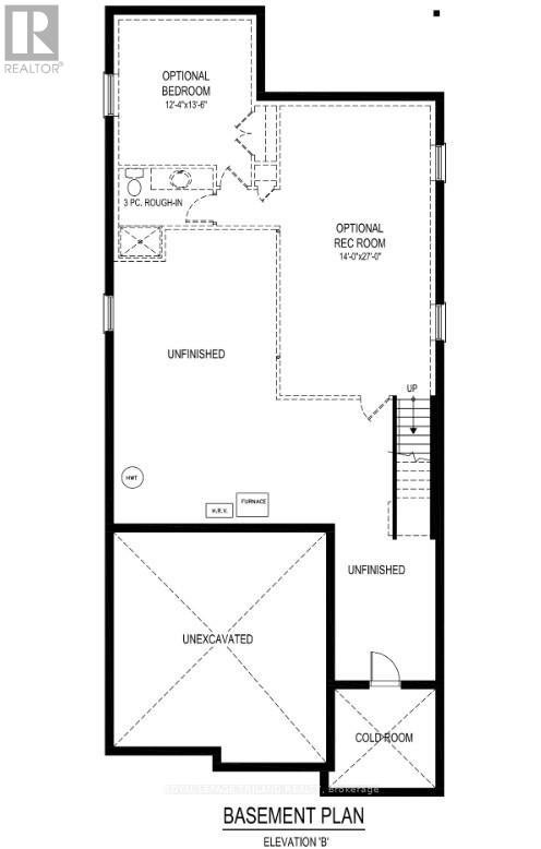 4229 GREEN BEND - 3